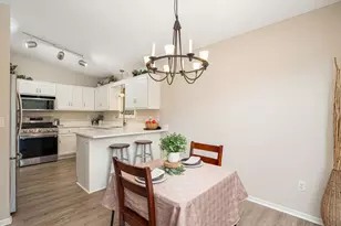 6308 170th Ave NW, Ramsey, MN 55303 - Photo 4