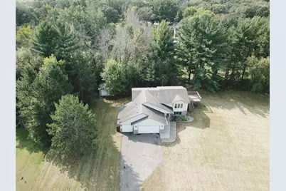 6308 170th Avenue NW, Ramsey, MN 55303 - Photo 30