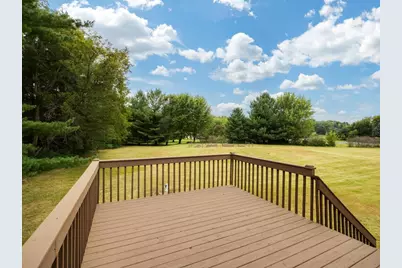 6308 170th Avenue NW, Ramsey, MN 55303 - Photo 22