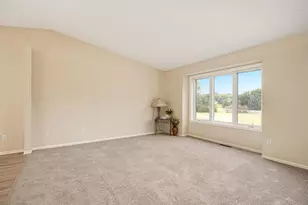 6308 170th Ave NW, Ramsey, MN 55303 - Photo 8