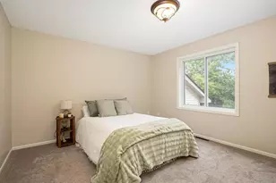 6308 170th Ave NW, Ramsey, MN 55303 - Photo 10