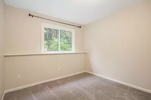6308 170th Ave NW, Ramsey, MN 55303 - Photo 16