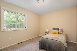 6308 170th Ave NW, Ramsey, MN 55303 - Photo 12