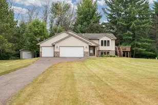 6308 170th Ave NW, Ramsey, MN 55303 - Photo 26