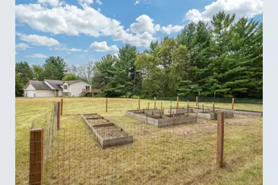 6308 170th Avenue NW, Ramsey, MN 55303 - Photo 24