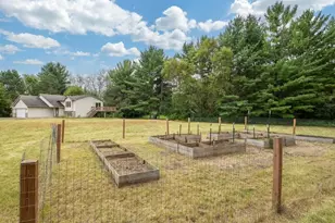 6308 170th Ave NW, Ramsey, MN 55303 - Photo 24