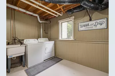 6308 170th Avenue NW, Ramsey, MN 55303 - Photo 20