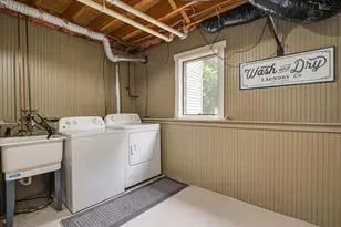 6308 170th Ave NW, Ramsey, MN 55303 - Photo 20