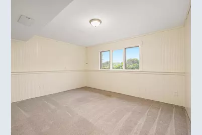 6308 170th Avenue NW, Ramsey, MN 55303 - Photo 18