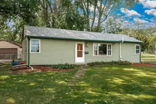 5361 Pennsylvania Ave N, New Hope, MN 55428 - Photo 1