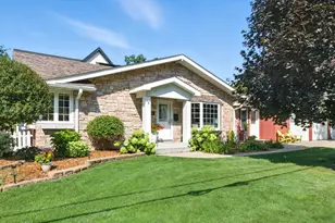 5544 St Johns Ave, Edina, MN 55424 - Photo 1