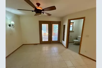 1305 Madison Avenue SW, Wadena, MN 56482 - Photo 20