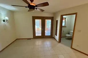 1305 Madison Ave SW, Wadena, MN 56482 - Photo 20