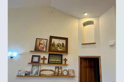 1305 Madison Avenue SW, Wadena, MN 56482 - Photo 16