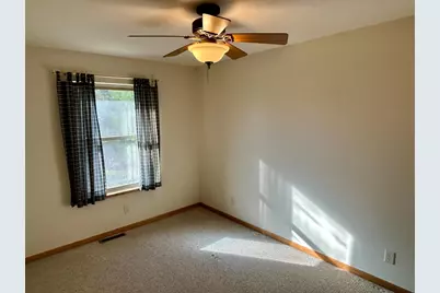 1305 Madison Avenue SW, Wadena, MN 56482 - Photo 24