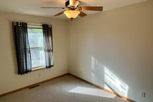 1305 Madison Ave SW, Wadena, MN 56482 - Photo 24