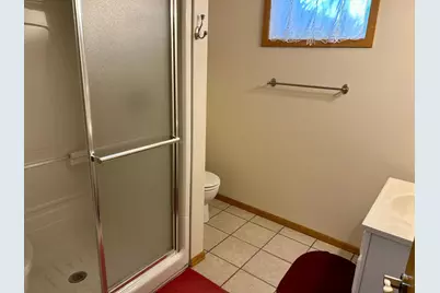 1305 Madison Avenue SW, Wadena, MN 56482 - Photo 28