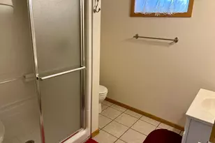 1305 Madison Ave SW, Wadena, MN 56482 - Photo 28