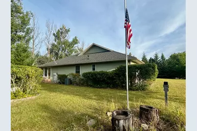 1305 Madison Avenue SW, Wadena, MN 56482 - Photo 6