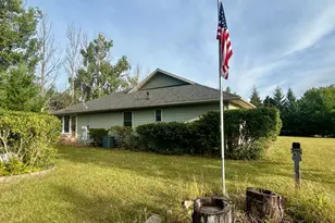 1305 Madison Ave SW, Wadena, MN 56482 - Photo 6