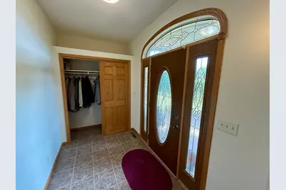 1305 Madison Avenue SW, Wadena, MN 56482 - Photo 12