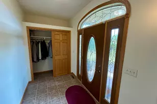 1305 Madison Ave SW, Wadena, MN 56482 - Photo 12