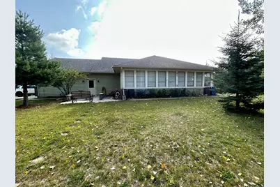 1305 Madison Avenue SW, Wadena, MN 56482 - Photo 10