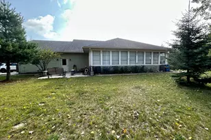 1305 Madison Ave SW, Wadena, MN 56482 - Photo 10