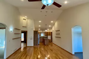 1305 Madison Ave SW, Wadena, MN 56482 - Photo 18