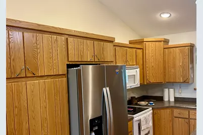 1305 Madison Avenue SW, Wadena, MN 56482 - Photo 14