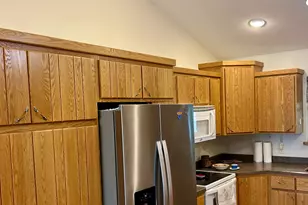 1305 Madison Ave SW, Wadena, MN 56482 - Photo 14