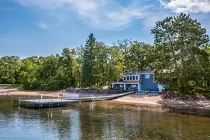 29750 Co Rd 3, Merrifield, MN 56465 - Photo 1