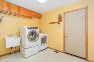 2524 87th Trail N, Brooklyn Park, MN 55443 - Photo 16