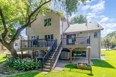 2524 87th Trail N, Brooklyn Park, MN 55443 - Photo 32