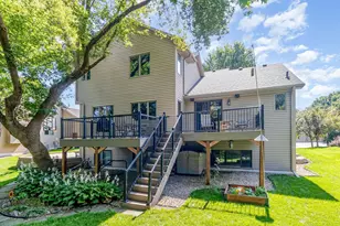 2524 87th Trail N, Brooklyn Park, MN 55443 - Photo 32