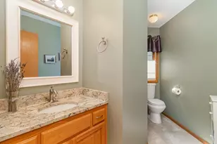 2524 87th Trail N, Brooklyn Park, MN 55443 - Photo 14