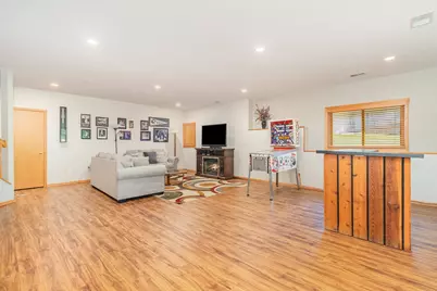 2524 87th Trail N, Brooklyn Park, MN 55443 - Photo 28