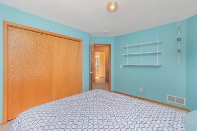 2524 87th Trail N, Brooklyn Park, MN 55443 - Photo 22