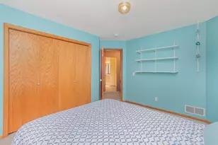 2524 87th Trail N, Brooklyn Park, MN 55443 - Photo 22