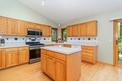 2524 87th Trail N, Brooklyn Park, MN 55443 - Photo 6