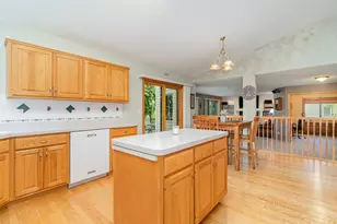 2524 87th Trail N, Brooklyn Park, MN 55443 - Photo 8