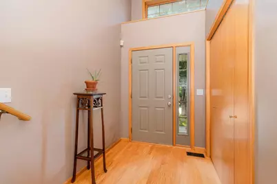 2524 87th Trail N, Brooklyn Park, MN 55443 - Photo 4