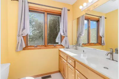 2524 87th Trail N, Brooklyn Park, MN 55443 - Photo 24