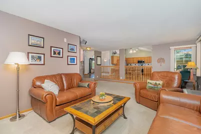 2524 87th Trail N, Brooklyn Park, MN 55443 - Photo 10