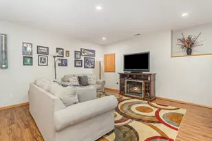 2524 87th Trail N, Brooklyn Park, MN 55443 - Photo 26