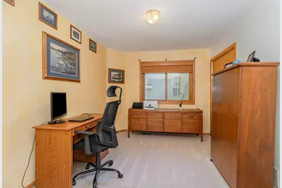 2524 87th Trail N, Brooklyn Park, MN 55443 - Photo 12