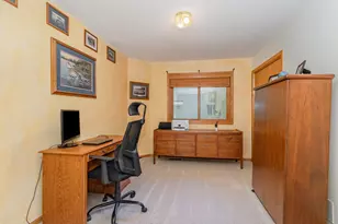 2524 87th Trail N, Brooklyn Park, MN 55443 - Photo 12