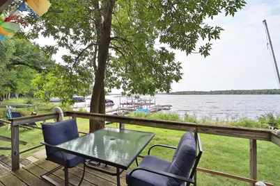 7714 Interlachen Road, Nisswa, MN 56468 - Photo 1