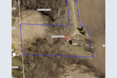 449X 55th Street SW, Montrose, MN 55363 - Photo 1
