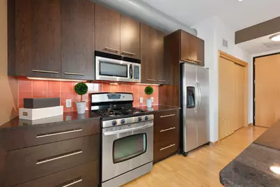 1211 Lagoon Avenue #508, Minneapolis, MN 55408 - Photo 8